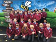 Primary 6/7